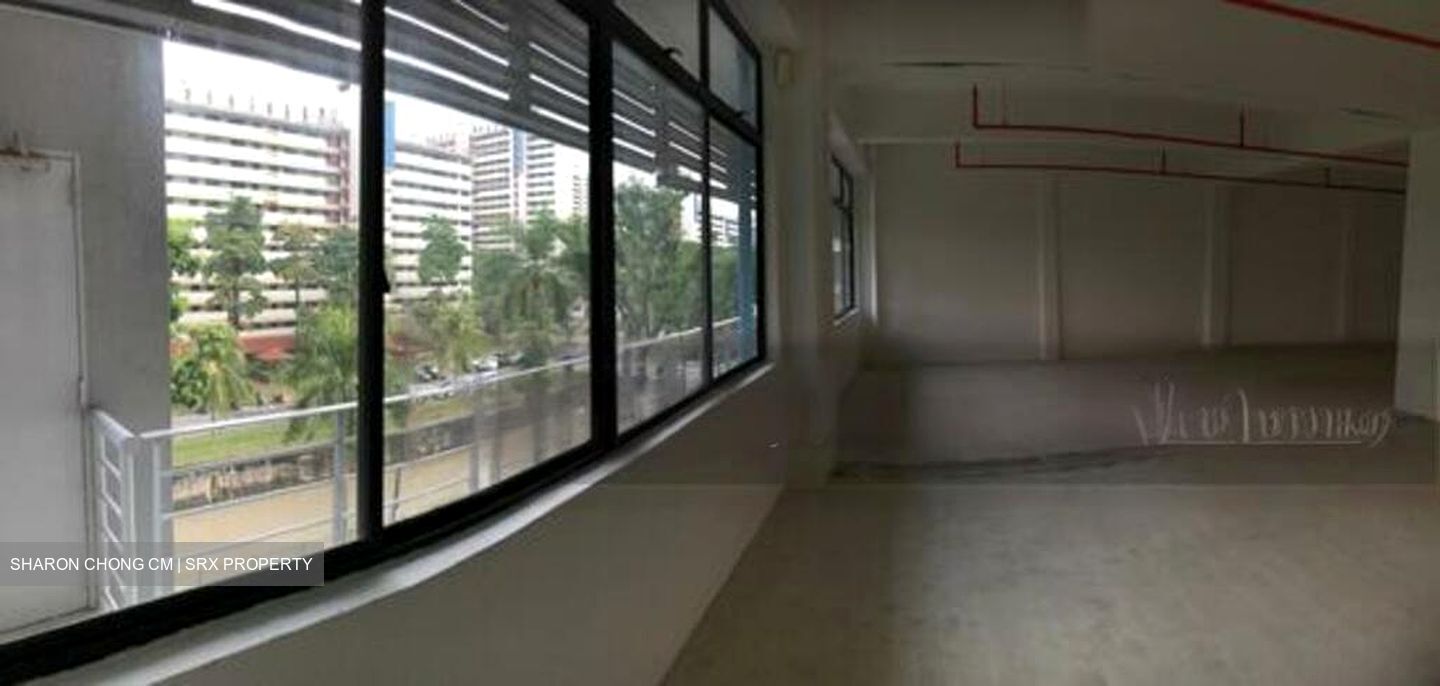 Toa Payoh North (D12), Factory #456496781